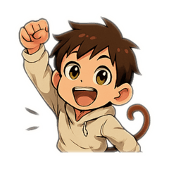 [LINEスタンプ] 【第1弾】べも先生スタンプ