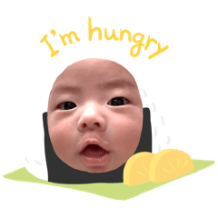 [LINEスタンプ] sor@pippi ②