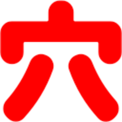 [LINEスタンプ] 大切な人との会話に！カラフル文字スタンプ