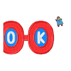 [LINEスタンプ] もぐもぐくまたん（まきの歌広場）