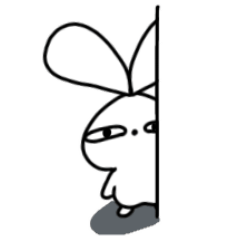 [LINEスタンプ] 憎めない あいつ1（関西弁）