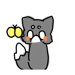 [LINEスタンプ] おいぬの日常スタンプ