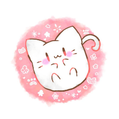 [LINEスタンプ] よくあふイラスト