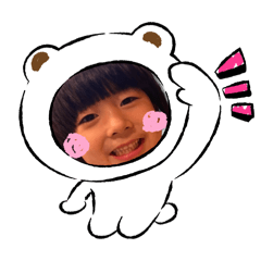 [LINEスタンプ] 忍者のじん2
