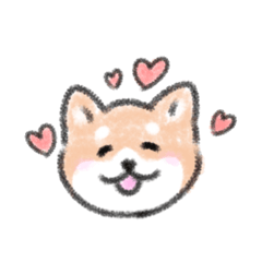 [LINEスタンプ] ゆるゆる日常動物スタンプ