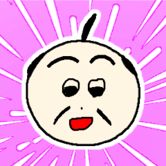 [LINEスタンプ] 殿★いけてるスタンプ