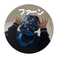 [LINEスタンプ] ノリカンカンスタンプ