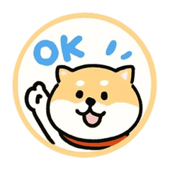 [LINEスタンプ] スタンプのこたろう