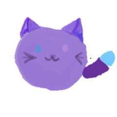 [LINEスタンプ] アニマル＆あいさつ