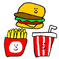 [LINEスタンプ] とてもじゆう