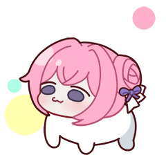 [LINEスタンプ] 勝利の女神：NIKKE公式スタンプ第5弾