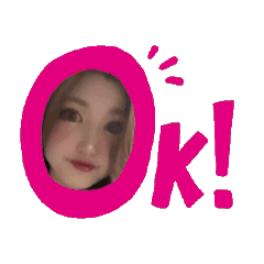 [LINEスタンプ] 動くじぇっと仲間たち