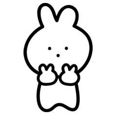 [LINEスタンプ] キム·トケンの日常
