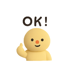 [LINEスタンプ] しーなねこスタンプ