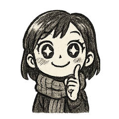 [LINEスタンプ] チャット雰囲気ジェネレーター