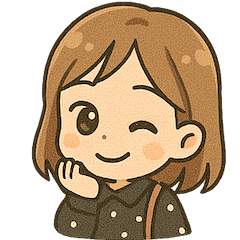 [LINEスタンプ] Qニの毎日トーク