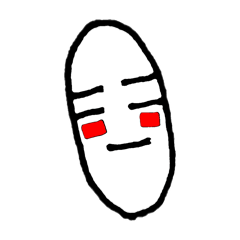 [LINEスタンプ] 【ゆる妖精】チョッチャム