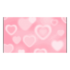 [LINEスタンプ] ★動く立体TEXT★助かりました03