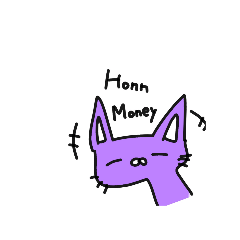 [LINEスタンプ] しゅりくんの日常。