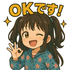[LINEスタンプ] さまざまなもーちゃん