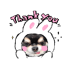 [LINEスタンプ] ボクとみお2