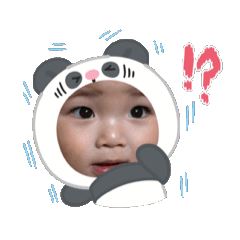 [LINEスタンプ] えあすけ