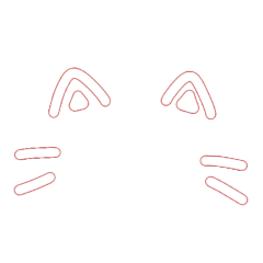 [LINEスタンプ] 雑談オプメンスタンプver.1