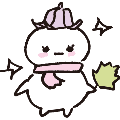 [LINEスタンプ] はなこのほっこり温泉スタンプ