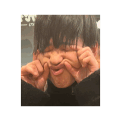 [LINEスタンプ] しょーたのすたんぷぷぷ