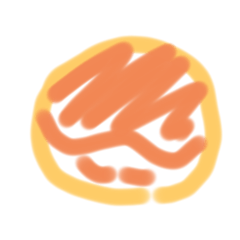 [LINEスタンプ] たこたこたこやきスタンプ いっぱい2