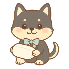 [LINEスタンプ] VRCゆるふわスタンプ