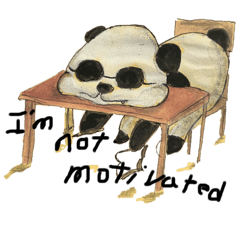 [LINEスタンプ] WarupanBoy2