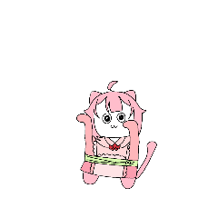 [LINEスタンプ] おぜう様スタンプ2の画像（メイン）