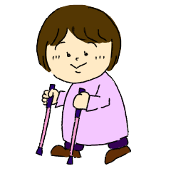 [LINEスタンプ] 今日も明日も使いたくなるスタンプ