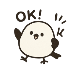 [LINEスタンプ] ぴっちょろ
