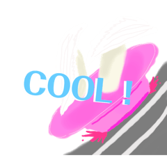 [LINEスタンプ] 寿司ネタ捜索to創作_
