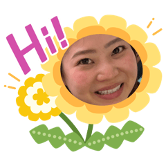 [LINEスタンプ] COCO DENTAL CLINIC 5