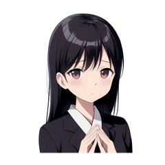 [LINEスタンプ] 「アレンジ対応」言い訳がましいセリフ