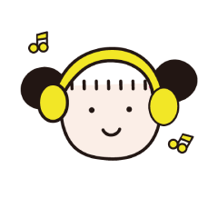 [LINEスタンプ] 朴班長の表情集