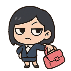 [LINEスタンプ] 戀愛メンテナンス術 結び目から体温計の画像（メイン）