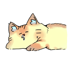 [LINEスタンプ] あめちゃんワールド