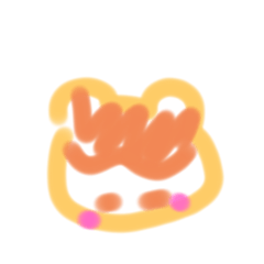 [LINEスタンプ] たこたこスタンプ～どうぶつ2～