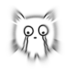 [LINEスタンプ] さまざまちくわ