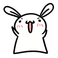 [LINEスタンプ] お子ろぐ =母=