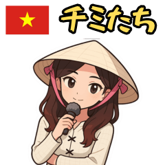 [LINEスタンプ] ビーやねんのスタンプの画像（メイン）