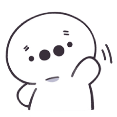 [LINEスタンプ] たいじ × REJECT スタンプ Vol.1