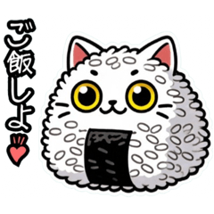 [LINEスタンプ] 【NEW❗️】着ぐるみにゃん❗️…