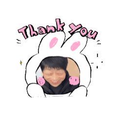 [LINEスタンプ] ババコレ