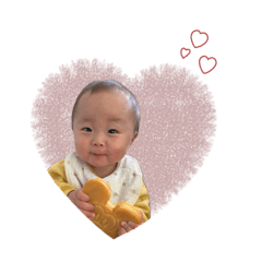 [LINEスタンプ] Tokiのすたんぷ。