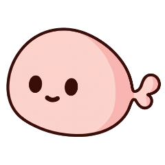 [LINEスタンプ] ハムから生まれたはむはむぅ